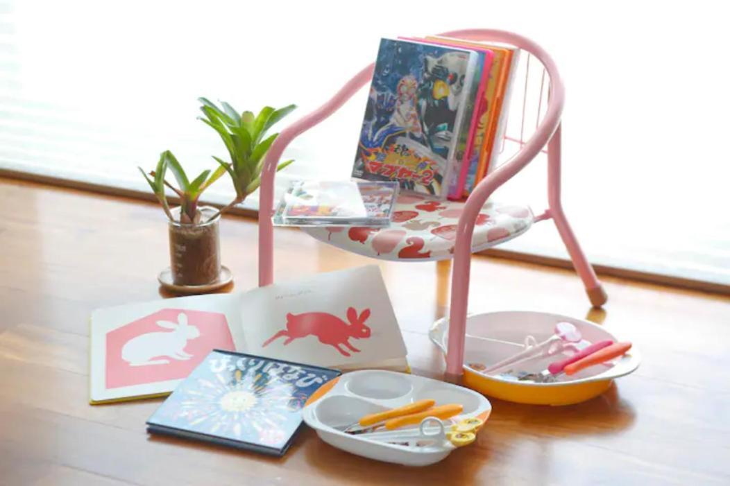 Yamagata Ryukyu Hatago Onnason With Pool Ngoại thất bức ảnh