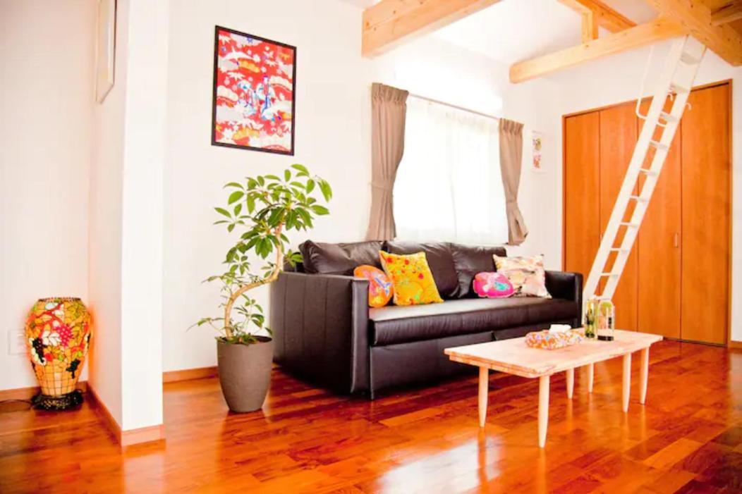 Yamagata Ryukyu Hatago Onnason With Pool Ngoại thất bức ảnh