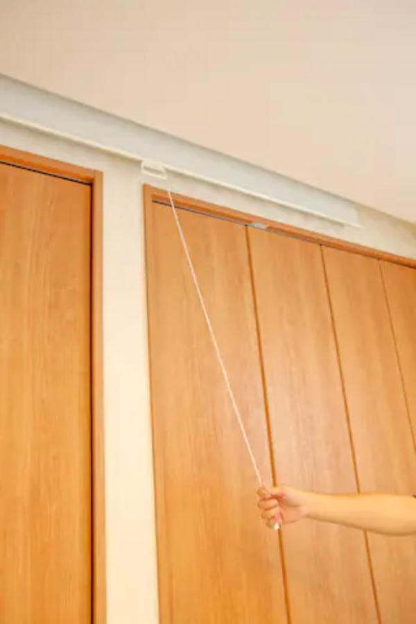 Yamagata Ryukyu Hatago Onnason With Pool Ngoại thất bức ảnh