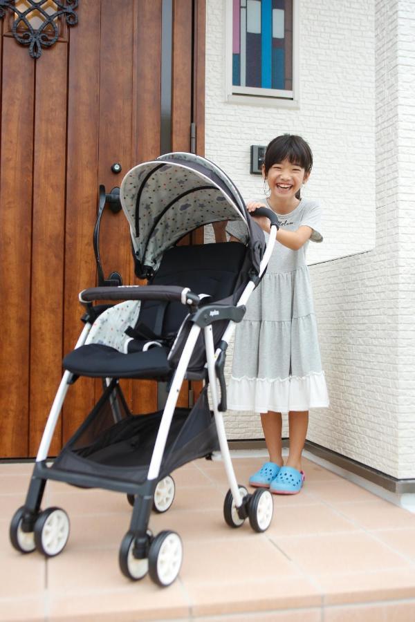 Yamagata Ryukyu Hatago Onnason With Pool Ngoại thất bức ảnh