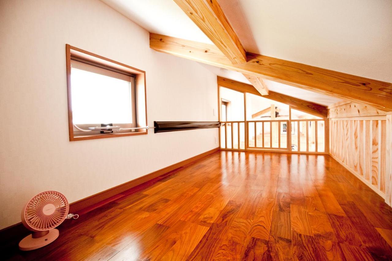 Yamagata Ryukyu Hatago Onnason With Pool Ngoại thất bức ảnh